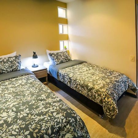 Metroloft 204 Apartment Armenia  Ngoại thất bức ảnh