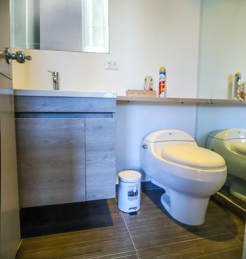Metroloft 204 Apartment Armenia  Ngoại thất bức ảnh