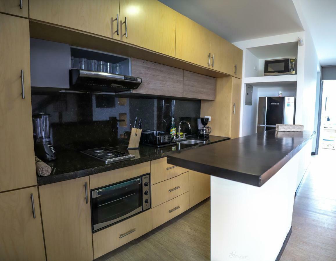Metroloft 204 Apartment Armenia  Ngoại thất bức ảnh